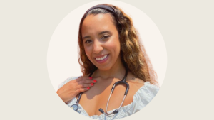 Ms. Desiree Kitsmiller