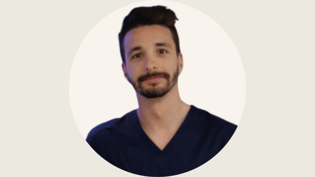 Dr. Federico Fedel