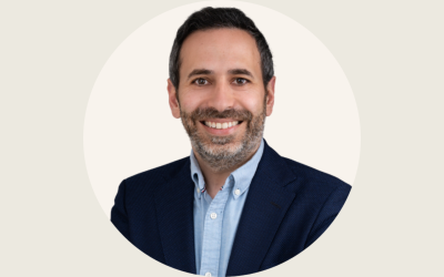 Dr Mohammad Yasin Husban