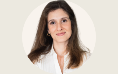 Dr. Inês Figueiredo