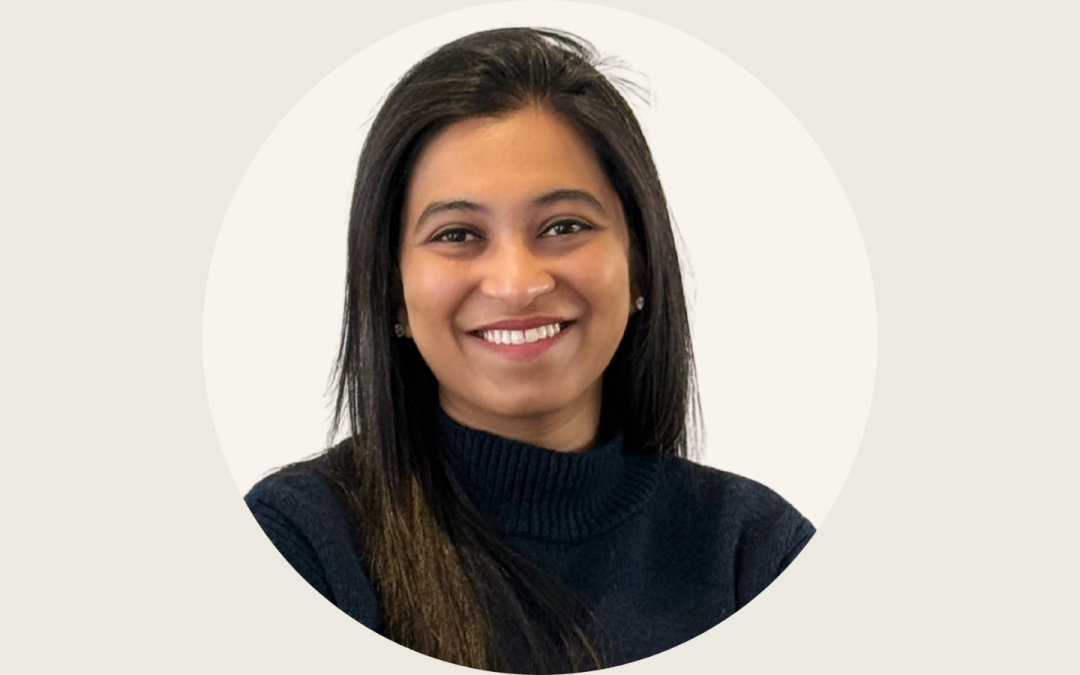 Dr Gunjan Modi