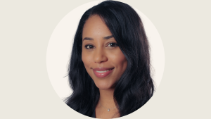 Netzanet Ghebrehiwet