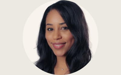 Netzanet Ghebrehiwet