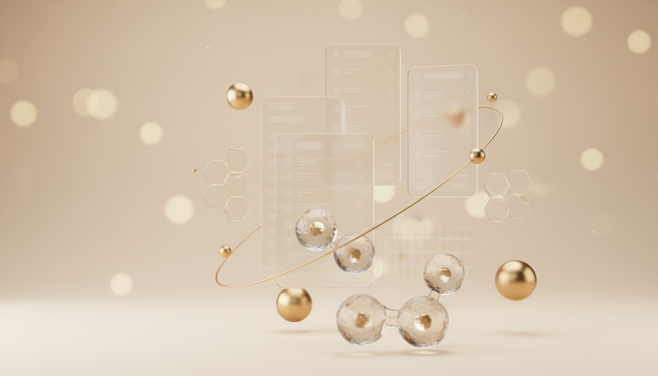 Regenerative Medicine