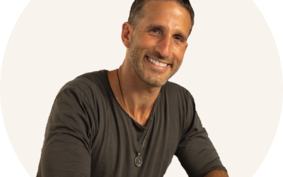 Salim Najjar